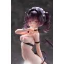 Original Character Shino Omaha