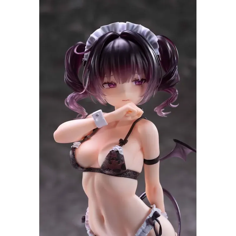 Original Character Shino Omaha