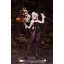 Fate/Grand Order Saber Artoria Pendragon Alter Bunny Girl Ver. Aniplex