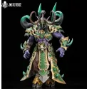 World of Warcraft Illidan Stormrage METYTOYZ