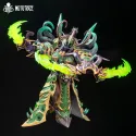World of Warcraft Illidan Stormrage METYTOYZ