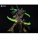 World of Warcraft Illidan Stormrage METYTOYZ