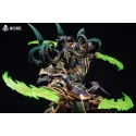 World of Warcraft Illidan Stormrage METYTOYZ