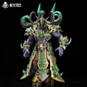 World of Warcraft Illidan Stormrage METYTOYZ