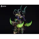 World of Warcraft Illidan Stormrage METYTOYZ
