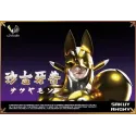 Digimon Series 05 Sakuyamon & Kuzuhamon LD Studio