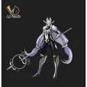 Digimon Series 05 Sakuyamon & Kuzuhamon LD Studio