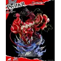 Persona 5 Panther Ann Takamaki & Carmen STAREXVA Studio
