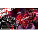 Persona 5 Panther Ann Takamaki & Carmen STAREXVA Studio