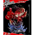 Persona 5 Panther Ann Takamaki & Carmen STAREXVA Studio