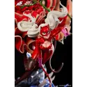Persona 5 Panther Ann Takamaki & Carmen STAREXVA Studio