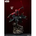 Star Wars Darth Maul Mythos Sideshow