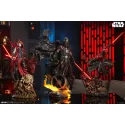 Star Wars Darth Maul Mythos Sideshow