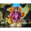 One Piece Blackbeard Pirates 8th Catarina Devon DX Studio