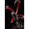 Tokyo Ghoul Ken Kaneki Iron Curtain Studio
