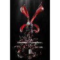 Tokyo Ghoul Ken Kaneki Iron Curtain Studio