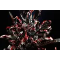 Tokyo Ghoul Ken Kaneki Iron Curtain Studio