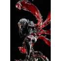 Tokyo Ghoul Ken Kaneki Iron Curtain Studio
