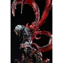 Tokyo Ghoul Ken Kaneki Iron Curtain Studio
