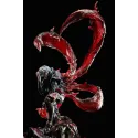 Tokyo Ghoul Ken Kaneki Iron Curtain Studio