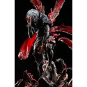 Tokyo Ghoul Ken Kaneki Iron Curtain Studio