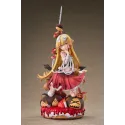Bakemonogotari Shinobu Oshino TRICK OR TREAT Ver. Good Smile