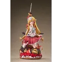 Bakemonogotari Shinobu Oshino TRICK OR TREAT Ver. Good Smile