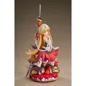 Bakemonogotari Shinobu Oshino TRICK OR TREAT Ver. Good Smile