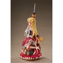 Bakemonogotari Shinobu Oshino TRICK OR TREAT Ver. Good Smile