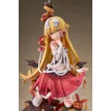 Bakemonogotari Shinobu Oshino TRICK OR TREAT Ver. Good Smile
