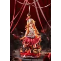 Bakemonogotari Shinobu Oshino TRICK OR TREAT Ver. Good Smile