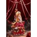 Bakemonogotari Shinobu Oshino TRICK OR TREAT Ver. Good Smile