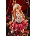 Bakemonogotari Shinobu Oshino TRICK OR TREAT Ver. Good Smile
