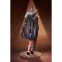 Original Character Goddess of the Underworld Anubis PURE