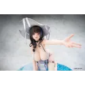 Goddess of Victory: Nikke Videojuego Mary Bay Reverse Studio
