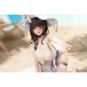 Goddess of Victory: Nikke Videojuego Mary Bay Reverse Studio