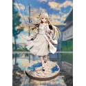 Yosuga no Sora Kasugano Sora Blink Studio