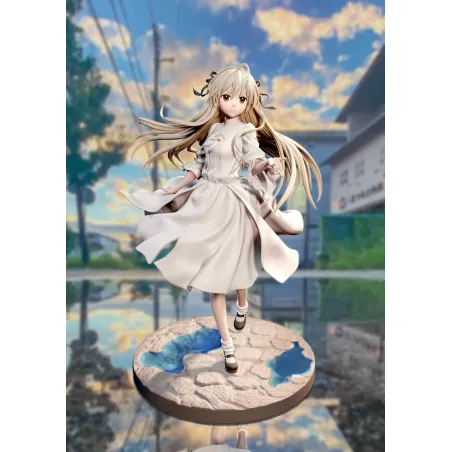 Yosuga no Sora Kasugano Sora Blink Studio