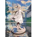 Yosuga no Sora Kasugano Sora Blink Studio