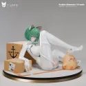 Azur Lane Admiral Nakhimov YUMS-Collectors Studio