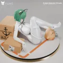 Azur Lane Admiral Nakhimov YUMS-Collectors Studio