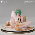 Azur Lane Admiral Nakhimov YUMS-Collectors Studio