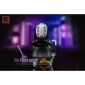 Spirited Away No Face Man Desktop Ornament Fa Studio