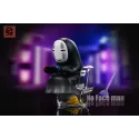 Spirited Away No Face Man Desktop Ornament Fa Studio