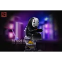 Spirited Away No Face Man Desktop Ornament Fa Studio