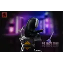 Spirited Away No Face Man Desktop Ornament Fa Studio