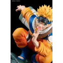 Naruto Shippuden Uzumaki Naruto YU Studio