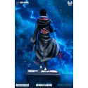 Naruto Shippuden Sasuke Life Series 03 Taka Team Sasuke Nirvana Studio