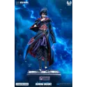 Naruto Shippuden Sasuke Life Series 03 Taka Team Sasuke Nirvana Studio