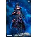 Naruto Shippuden Sasuke Life Series 03 Taka Team Sasuke Nirvana Studio